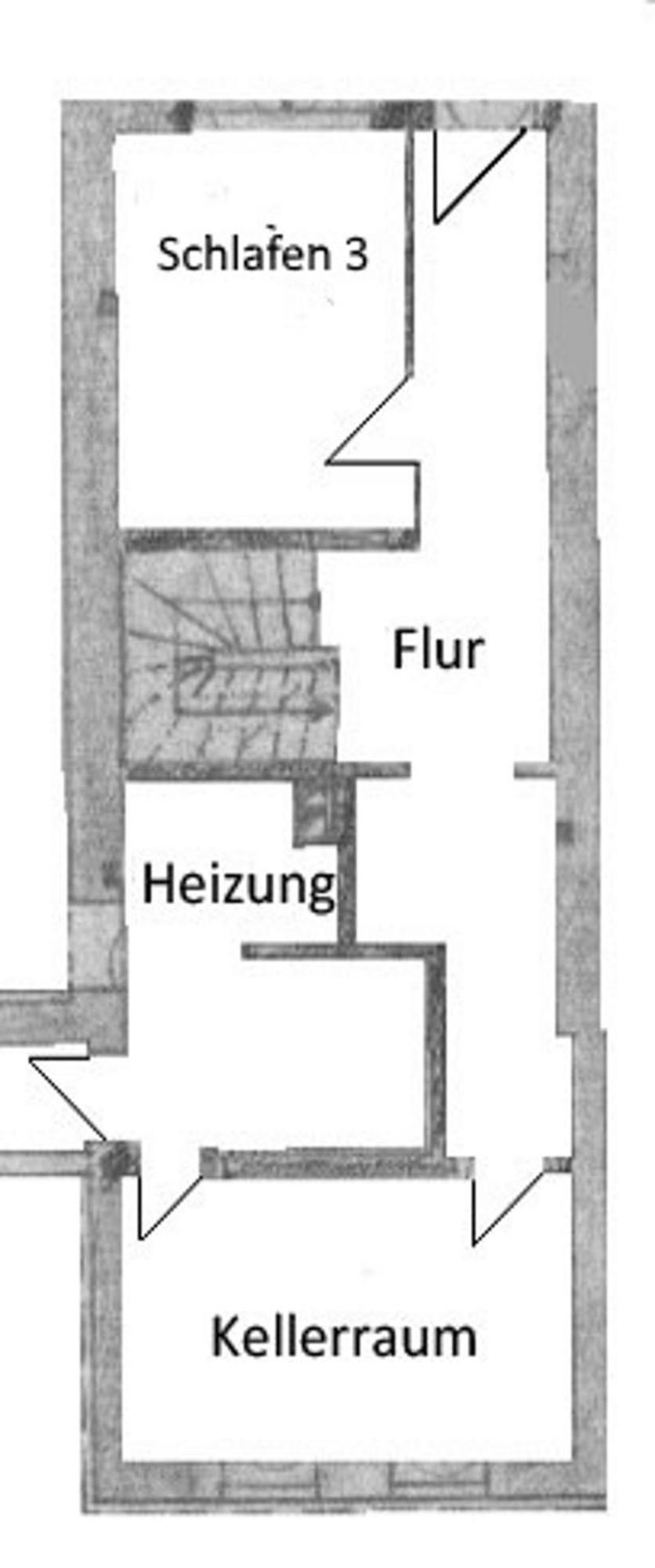 Eifelferienhaus Thome - A34701 Lissendorf Buitenkant foto