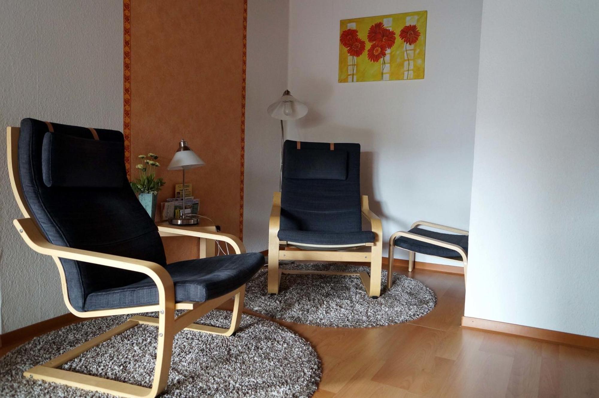 Eifelferienhaus Thome Lissendorf Buitenkant foto